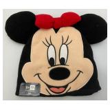 Misc. Vintage Collectible Hats
