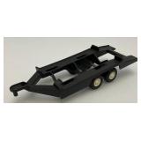 Large Group Of Misc. Miniature Collectible Die-Cast Cars Including TONKA And More