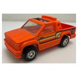 Large Group Of Misc. Miniature Collectible Die-Cast Cars Including TONKA And More