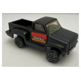 Large Group Of Misc. Miniature Collectible Die-Cast Cars Including TONKA And More