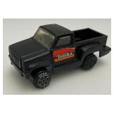 Large Group Of Misc. Miniature Collectible Die-Cast Cars Including TONKA And More
