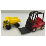 Large Group Of Misc. Miniature Collectible Die-Cast Cars Including TONKA And More