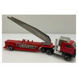 Large Group Of Misc. Miniature Collectible Die-Cast Cars Including TONKA And More