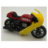 Large Group Of Misc. Miniature Collectible Die-Cast Cars Including TONKA And More