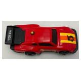 Vintage Collectible Miniature Die-Cast TONKA Clutch Poppers