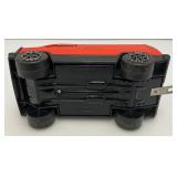 Misc. Vintage Collectible Miniature Pressed Steel TONKA Trucks And More