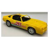 Misc. Vintage Collectible Miniature Pressed Steel TONKA Trucks And More
