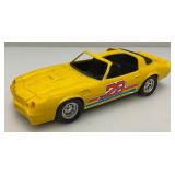 Misc. Vintage Collectible Miniature Pressed Steel TONKA Trucks And More