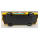 Misc. Vintage Collectible Miniature Pressed Steel TONKA Trucks And More