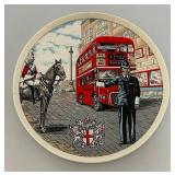 Misc. Collectible Items Including Claw Bank, Scrimshaw maker And More