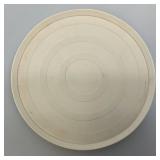 Misc. Collectible Items Including Claw Bank, Scrimshaw maker And More