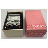 Misc. Collectible Items Including Claw Bank, Scrimshaw maker And More