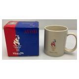 Misc. Collectible Items Including Claw Bank, Scrimshaw maker And More