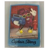 1980