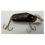 Misc. Highly Collectible Vintage Wood Fishing Lures