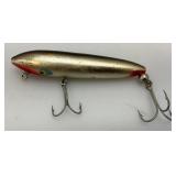 Misc. Highly Collectible Vintage Wood Fishing Lures