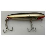 Misc. Highly Collectible Vintage Wood Fishing Lures