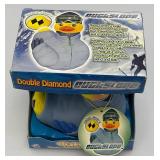 Misc. Collectible Rubba Ducks Including (MR. T) All But One (New Old Stock)