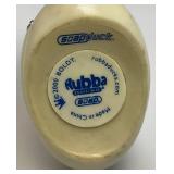 Misc. Collectible Rubba Ducks Including (MR. T) All But One (New Old Stock)