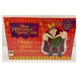 Misc. Vintage Toys including Big Rig Loco, Hey Macarena Doll NIB And Disney