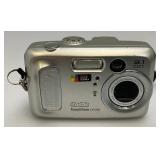 Misc. Vintage Cameras And More
