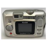 Misc. Vintage Cameras And More
