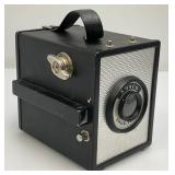 Misc. Vintage Cameras And More