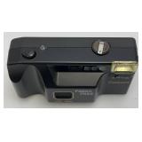 Misc. Vintage Cameras And More