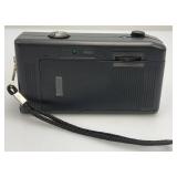 Misc. Vintage Cameras And More