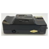 Misc. Vintage Cameras And More