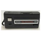 Misc. Vintage Cameras And More