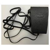 Misc. Vintage Cameras And More
