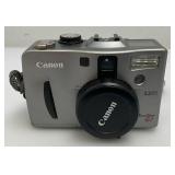 Misc. Vintage Cameras And More