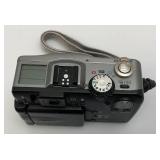 Misc. Vintage Cameras And More