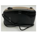 Misc. Vintage Cameras And More