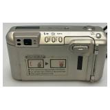 Misc. Vintage Cameras And More