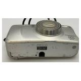 Misc. Vintage Cameras And More