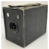 Misc. Vintage Cameras And More