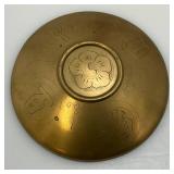 Misc. Vintage Items Including Barbie Camera, J.R.R. Tolkien "The Two Towers Audio Book And More