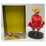Vintage Betty Boomba "The Dancing Queen" It