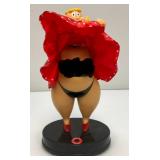 Vintage Betty Boomba "The Dancing Queen" It