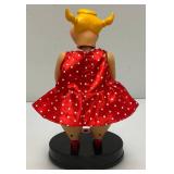Vintage Betty Boomba "The Dancing Queen" It