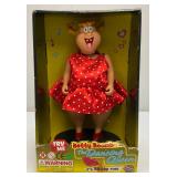 Vintage Betty Boomba "The Dancing Queen" It