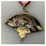 Large Group Of Misc. Earrings, Vintage Brooches And More