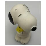 Misc. Vintage Collectible Toys including SNOOPY, M & Ms And More