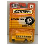 Misc. Vintage Collectible Toys including SNOOPY, M & Ms And More