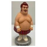Misc. Vintage Collectible Toys including SNOOPY, M & Ms And More