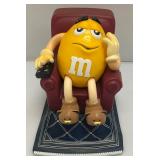 Misc. Vintage Collectible Toys including SNOOPY, M & Ms And More