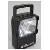 Rayovac Workhorse Battery Lantern