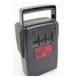 Rayovac Workhorse Battery Lantern